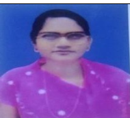 Sukruta Patel